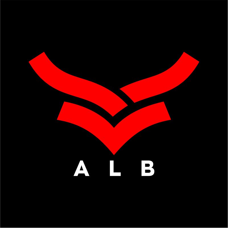 ALB Apparel